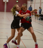 Pneumant-Hanball-Maedchen-Turnier-490