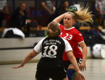 Pneumant-Hanball-Maedchen-Turnier-510