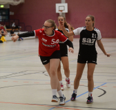 Pneumant-Hanball-Maedchen-Turnier-541