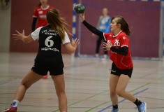 Pneumant-Hanball-Maedchen-Turnier-546