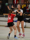 Pneumant-Hanball-Maedchen-Turnier-571