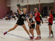 Pneumant-Hanball-Maedchen-Turnier-576