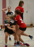 Pneumant-Hanball-Maedchen-Turnier-587