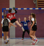 Pneumant-Hanball-Maedchen-Turnier-591