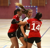 Pneumant-Hanball-Maedchen-Turnier-613