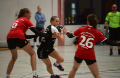 Pneumant-Hanball-Maedchen-Turnier-619