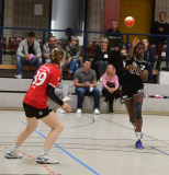 Pneumant-Hanball-Maedchen-Turnier-64