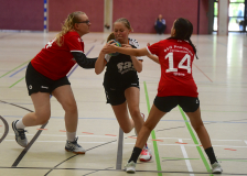 Pneumant-Hanball-Maedchen-Turnier-647