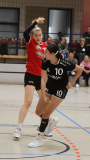 Pneumant-Hanball-Maedchen-Turnier-68