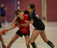 Pneumant-Hanball-Maedchen-Turnier-693