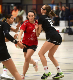 Pneumant-Hanball-Maedchen-Turnier-709