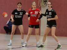 Pneumant-Hanball-Maedchen-Turnier-71