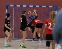 Pneumant-Hanball-Maedchen-Turnier-72