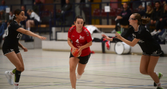 Pneumant-Hanball-Maedchen-Turnier-722HA-neue-Gross