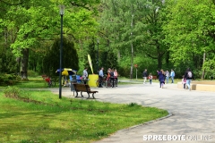 1-Mai-FDP-im-Park-12-1