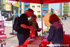 1-Mai-Linke-Marktplatz-04