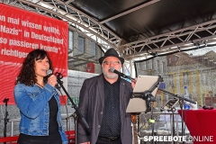 1-Mai-Linke-Marktplatz-10