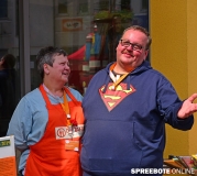 1-Mai-Linke-Marktplatz-16