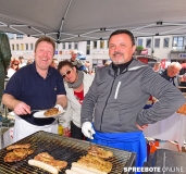 1-Mai-Linke-Marktplatz-25