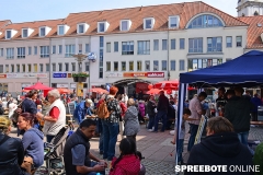 1-Mai-Linke-Marktplatz-31-jpg