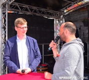 1-Mai-Linke-Marktplatz-36