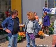 1-Mai-Linke-Marktplatz-38