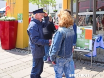 1-Mai-Linke-Marktplatz-58