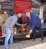 1-Mai-Linke-Marktplatz-63