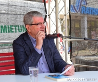 1-Mai-Linke-Marktplatz-71-jpg