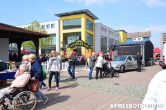 1-Mai-Linke-Marktplatz-80