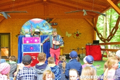 1-Mai-SPD-Heimattierpark-07-1