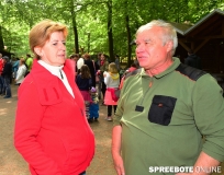 1-Mai-SPD-Heimattierpark-12-1