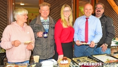 1-Mai-SPD-Heimattierpark-22-1