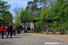 1-Mai-SPD-Heimattierpark-30-1