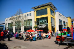 1.-Mai-–-Familienfest-der-Linken-1