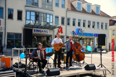 1.-Mai-–-Familienfest-der-Linken-2