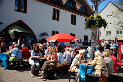 1.-Mai-–-Familienfest-der-Linken-3