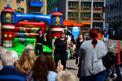 1.-Mai-–-Familienfest-der-Linken-4