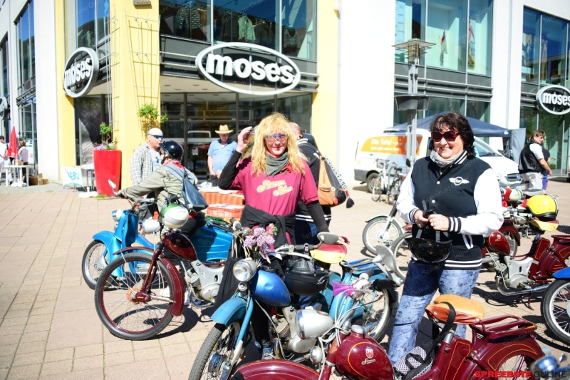 1.Mai-Linke-Marktplatz-2024-001