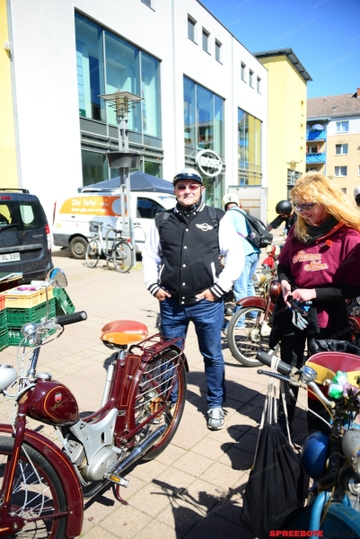 1.Mai-Linke-Marktplatz-2024-002