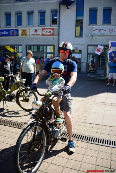 1.Mai-Linke-Marktplatz-2024-003
