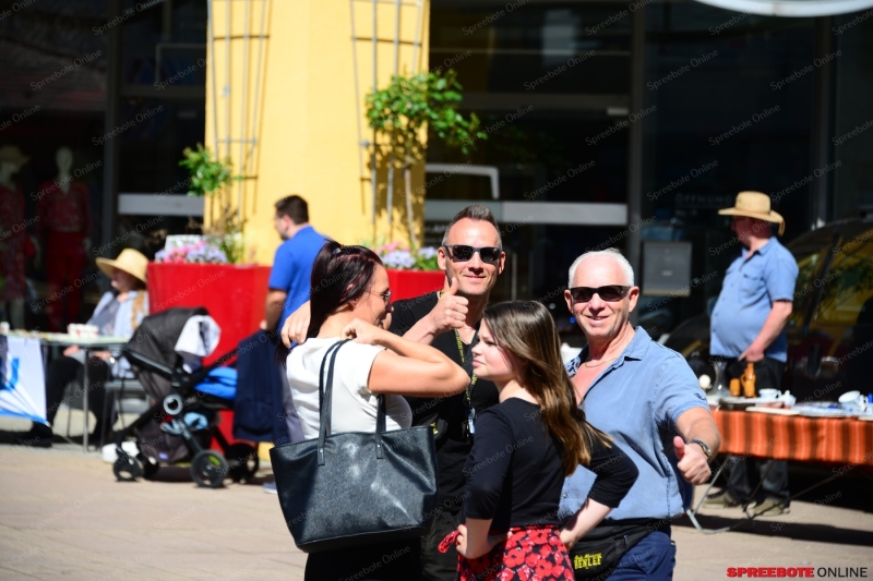 1.Mai-Linke-Marktplatz-2024-004