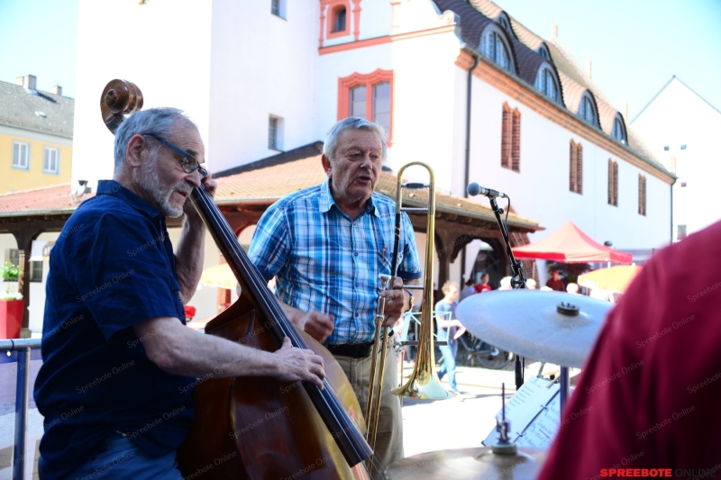 1.Mai-Linke-Marktplatz-2024-005