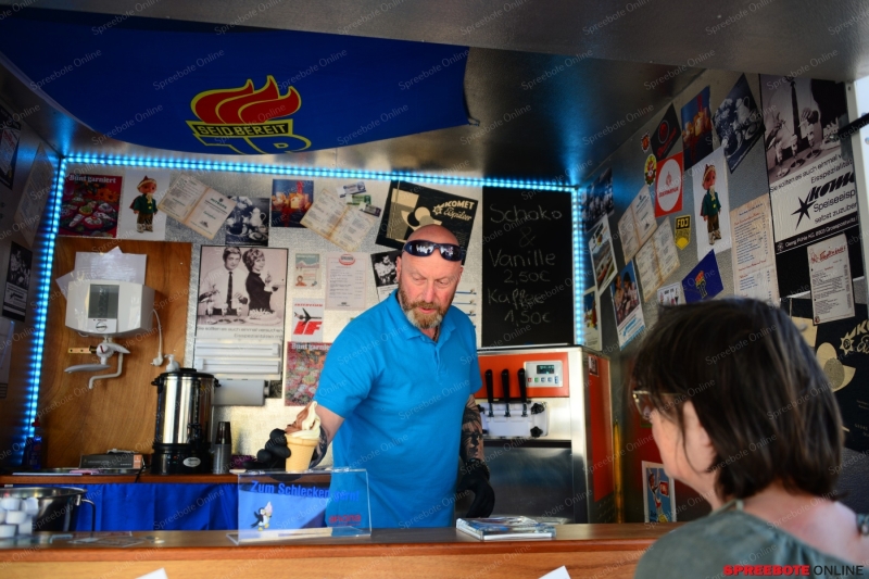 1.Mai-Linke-Marktplatz-2024-006