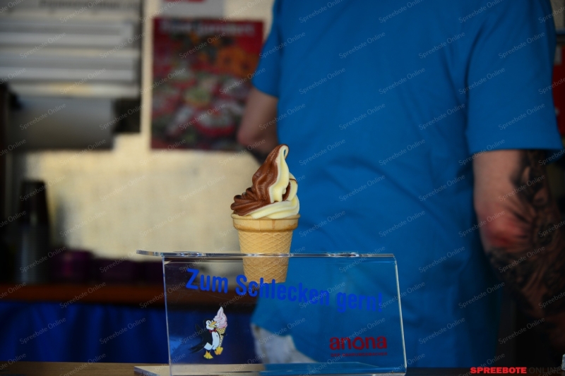 1.Mai-Linke-Marktplatz-2024-007