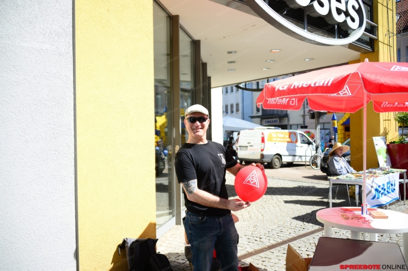 1.Mai-Linke-Marktplatz-2024-008
