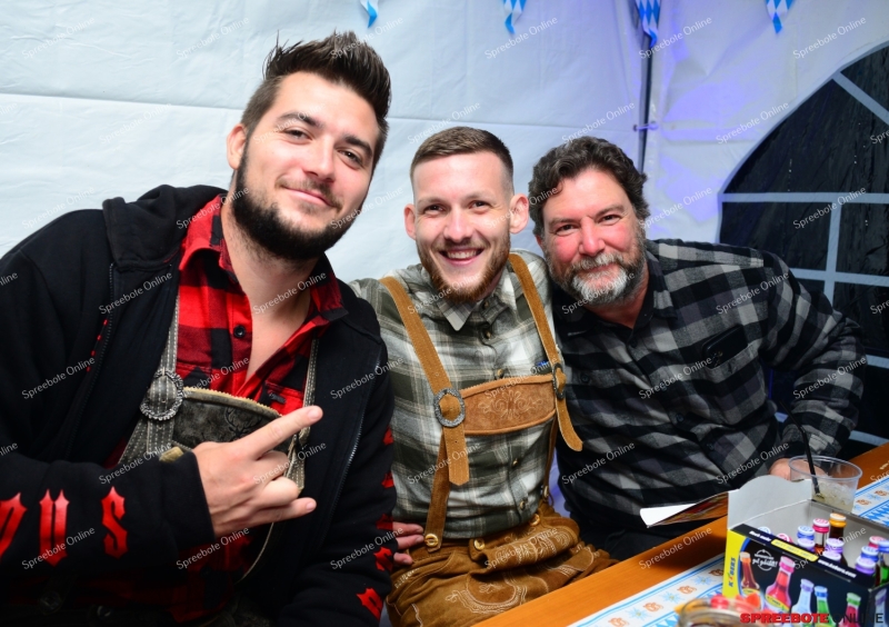 1.Oktoberfest-FFW-Rauen-001