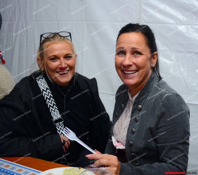 1.Oktoberfest-FFW-Rauen-002