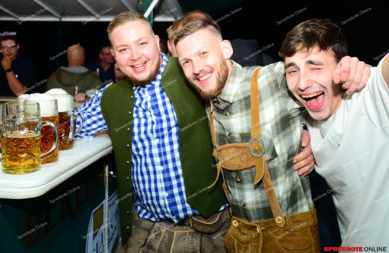 1.Oktoberfest-FFW-Rauen-004