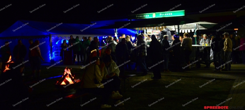 1.Oktoberfest-FFW-Rauen-005